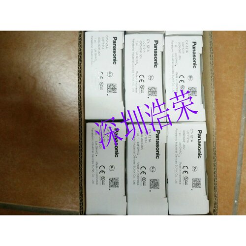 议价CY-11B  ，CY-12B，CY-19B日本神视全新原装现货