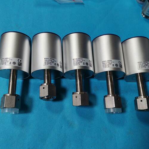 溢价-英福康INFICON真空计CGD025D，型号3CB1-C5