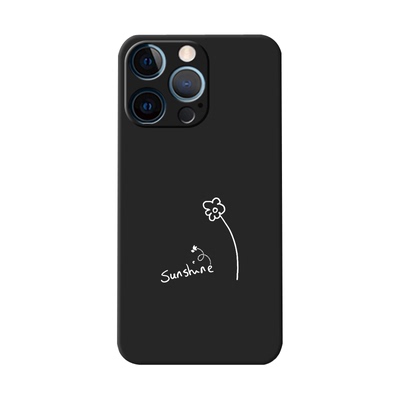 iphonex手机壳8p苹果磨砂软壳6s