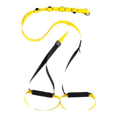 TRX-P3拉伸器悬挂训练带