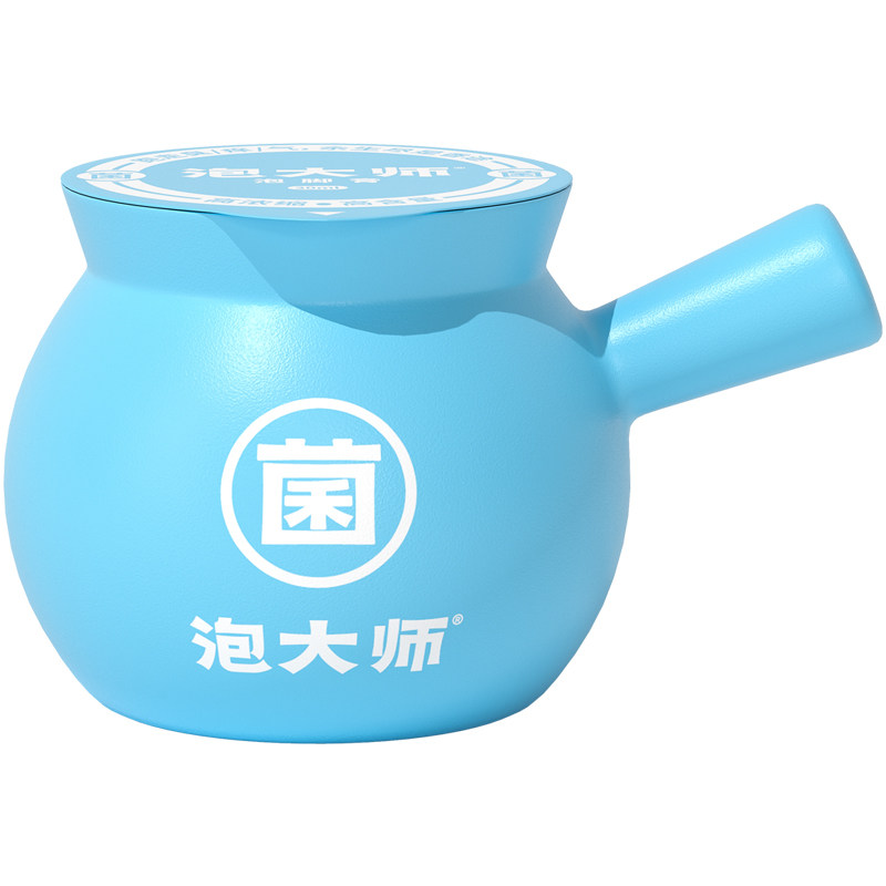 除中药出汗脚止汗脚臭洗脚粉气去真杀足浴包菌泡脚液艾草泡脚药包