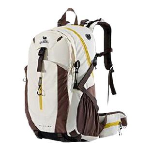 【王俊凯同款】骆驼户外专业登山包大容量旅行背包徒步双肩包书包