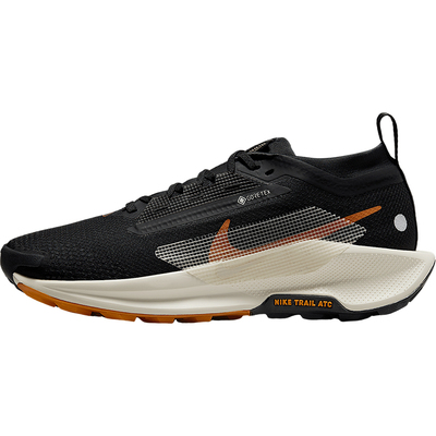 Nike/耐克官方正品新款女士户外防水时尚训练跑步鞋FQ0912-005