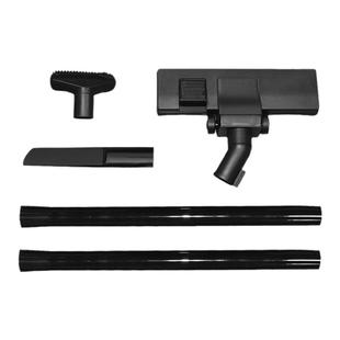 WM适用苏泊尔吸尘器配件VCC83B VCT80A地板刷扁嘴床刷布袋海帕