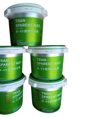 透明胶窗台漏水窗户渗水外墙漏水