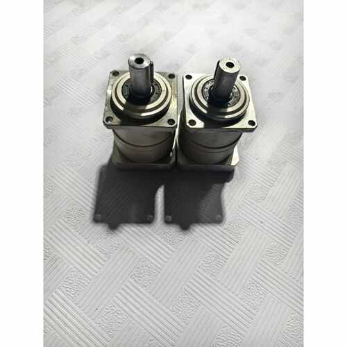 询价-多摩川TOMOGAWA行星减速机TB-060-5-K5-14