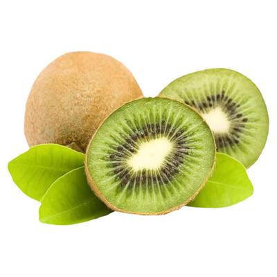 奇异果树苗当年结果猕猴桃果树