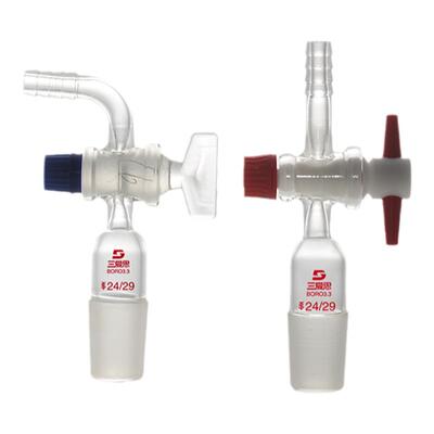 三爱思具活塞接头抽气接头