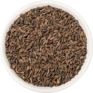 牛蒡子中药材500g/250/100克牛蒡子 牛蒡子粉干大力子牛子牛蒡籽