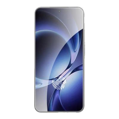 红米K80至尊版【支持指纹】2片