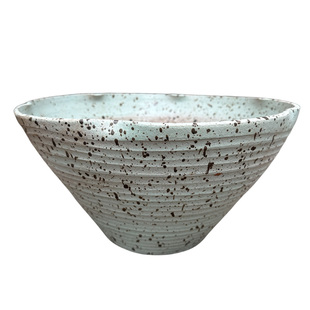 手工陶艺土陶粗陶罐子多肉植物花盆老桩盆景超大口径异形拼盘系列