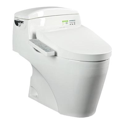 TOTO卫洗丽CW923SEB即热式坐便器