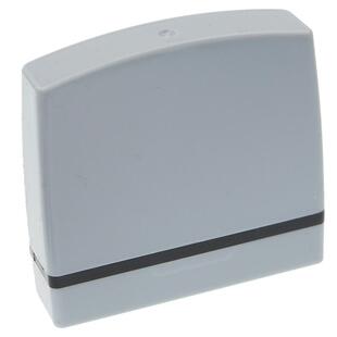 名字条形光敏章支票抬头章刻字支票印章背书章账号章名称档案刻章产品一排光敏盖章数字号码行号姓名电话签字