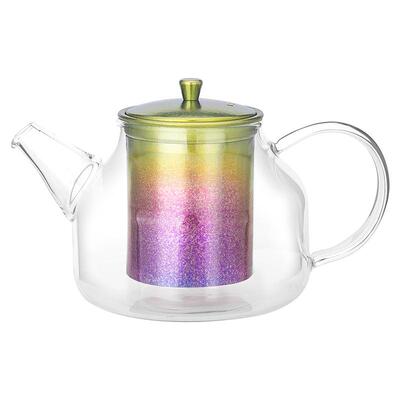 过滤茶叶茶虑网家用户外过滤