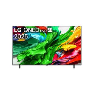 LG65英寸QNED系列电视智能4K超高清144HZ刷新 65QNED85ACA 151