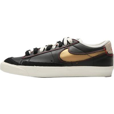 Nike/耐克男低帮休闲运动板鞋