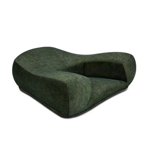 心冥想打坐椅禅修坐垫高凤麟日式坐具盘腿神器茶桌沙发静坐榻榻米