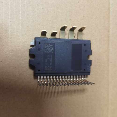 询价-FTCB3V45A2 ，可以直接拍，质量