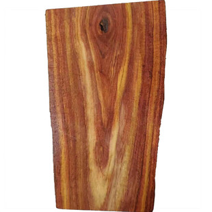 正宗海南黄花梨木料边角料下脚料红木海黄手把件挂件雕件料珠子料