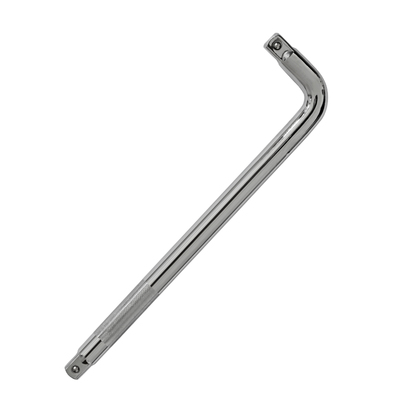 加长不变形套筒连接杆大飞扳手