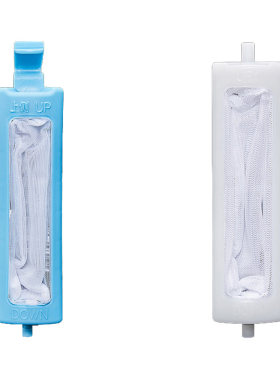 适配小天鹅TP100-S988洗衣机过滤网袋TP90-S968内网垃圾布兜配件