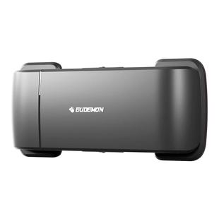 儿童冰箱安全锁防开门卡扣对开门专用锁扣免打孔双开门冰箱防开扣