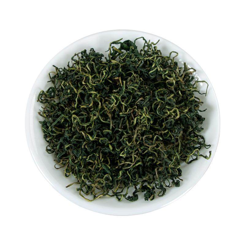 正品长白山蒲公英500g纯天然婆婆丁野生蒲公英茶特级带干的根泡水