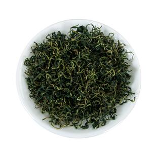 正品长白山蒲公英500g纯天然婆婆丁野生蒲公英茶特级带干的根泡水
