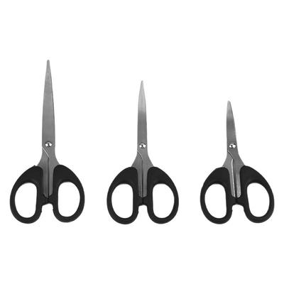 办公剪刀剪纸专用剪刀