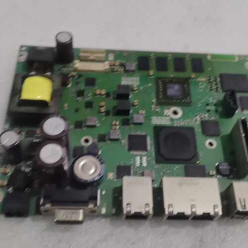 溢价-6AV2 124-0QC02-0AX1