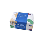 安柔婴儿湿巾便携装手口专用清洁湿纸巾宝宝护理母婴通用手口湿巾