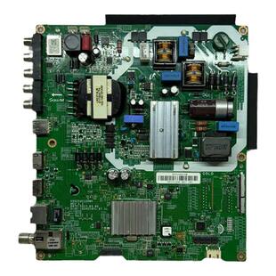 三星UA55MUF30ZJXXZ UA55MU6100ZJX UA55NU6500J主板V3S55UC120M0