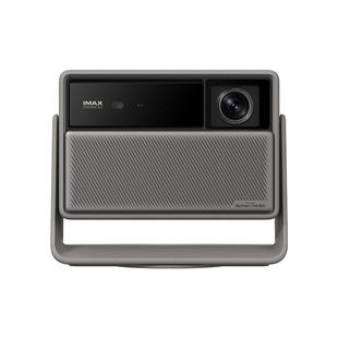 【全国补贴 立减15%】极米RS 20 Pro高亮版三色激光变焦移轴4K家用投影仪超高清高亮投影机