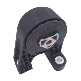 广汽埃安Y Yplus合创Z03左右后机架胶驱动电机机脚胶发动机支架胶