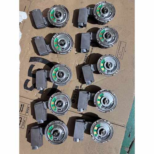 询价-编码器6FX20015JE223DA0海德汉HE-可维修