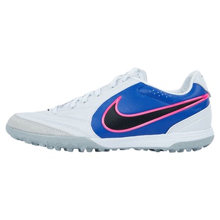 SFS耐克Nike传奇11里格拉Ligera次顶PRO碎钉TF足球鞋男IB4477-146