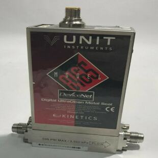 【请询价】KINETICS UNIT / DEVICENET UFC-