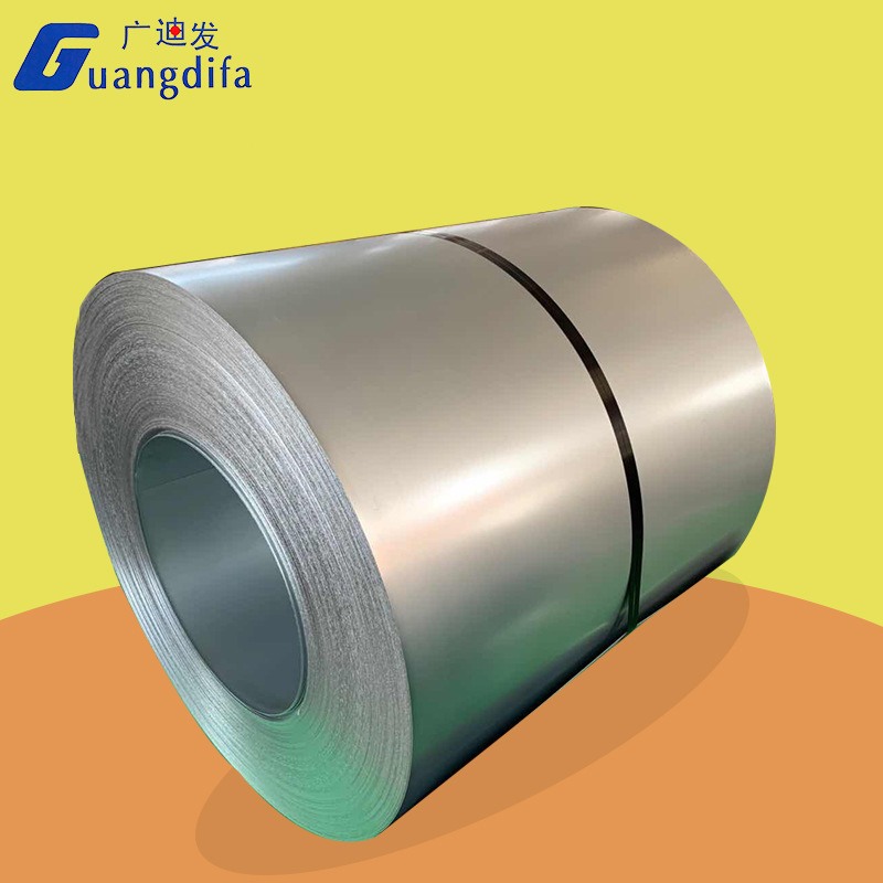 现货宝钢DX51D 镀锌板 电镀锌板耐指纹 电解板 规格全可定尺开平