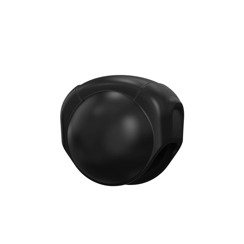 适用影石Insta360X6镜头保护套