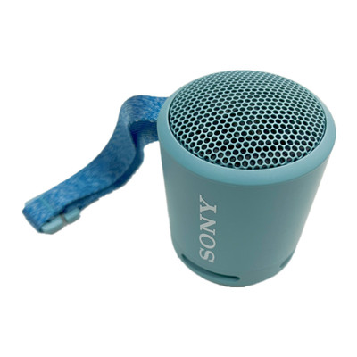 Sony/索尼无线便携重低音户外
