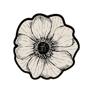 餐垫防烫桌垫餐桌隔热垫耐高温锅碗菜盘砂锅垫高级感轻奢沥水垫子