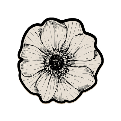 防烫餐垫耐高温沥水垫