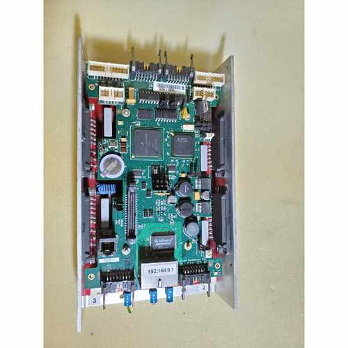PRECISE AUTOMATION 精密自动化，型号：G2