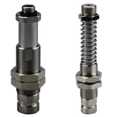 软包装真空吸盘阿尔贝斯强吸力