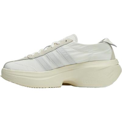 Y-3/Y3山本耀司款男女同款运动休闲鞋子缓震跑步鞋潮IH8425