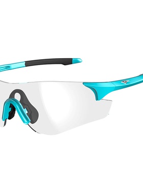 【亲子款】高特速滑眼镜短道男女专业儿童太阳镜跑步骑行运动墨镜