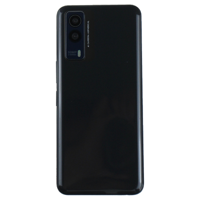 适用于红米K40K70PRO手机模型