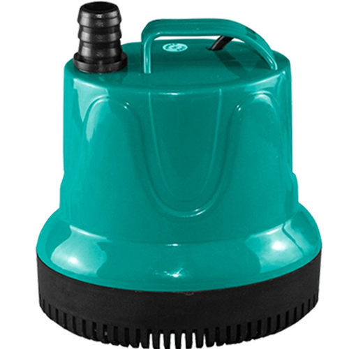 鱼缸电动换水器抽水吸便器水族箱换水潜水泵加水排水清理清洗工具