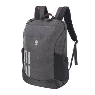 原装HP惠普15.6寸16寸电脑双肩包旅行背包笔记本大容量防水男女生士休闲商务星14英寸 15Pro暗影精灵9 plus 8