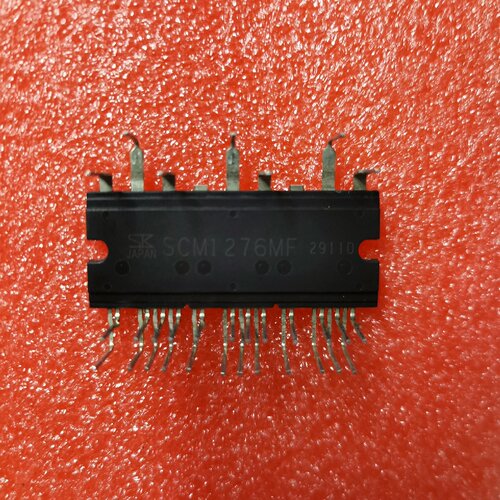 询价-SCM1272MF